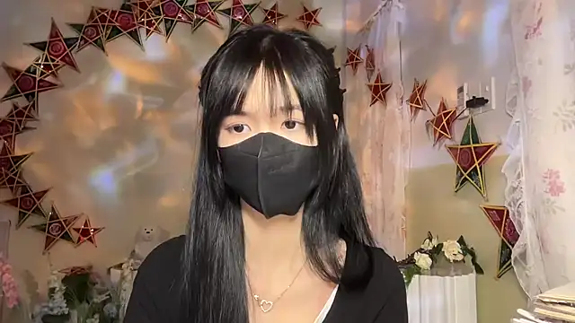 Your-Sunshine online show from September 2025 04:23:02 PM