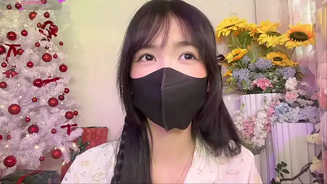 Your-Sunshine online show from November 2025 06:30:02 AM