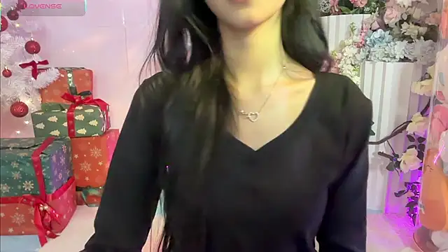 Your-Sunshine online show from December 2025 05:53:01 PM