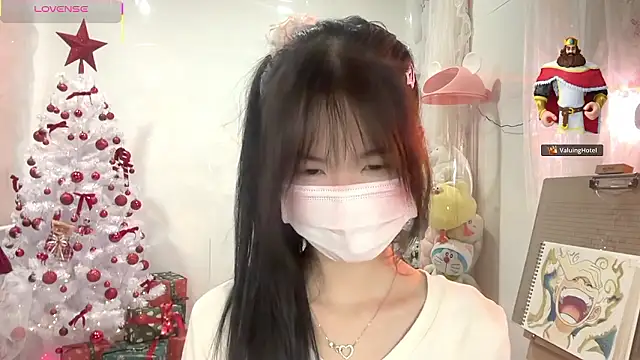 Your-Sunshine online show from January 2026 03:50:02 PM