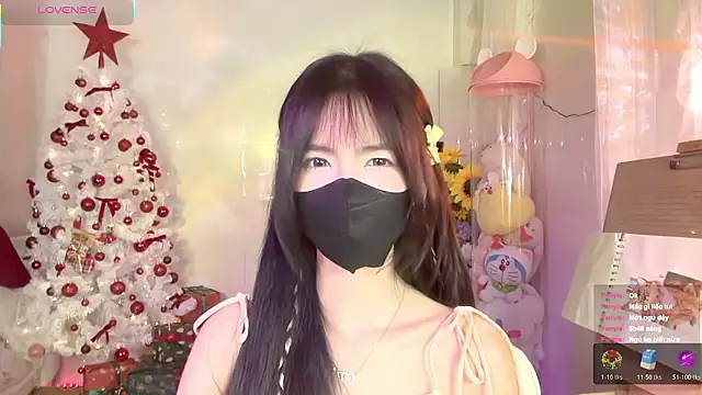 Your-Sunshine online show from January 2026 01:48:01 PM