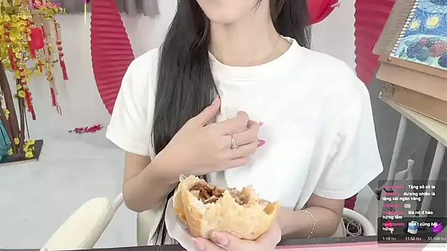 Your-Sunshine online show from February 2026 07:26:01 AM