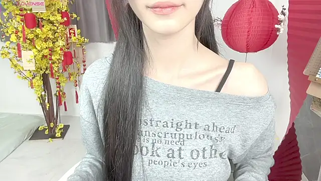 Your-Sunshine online show from February 2026 05:23:02 PM