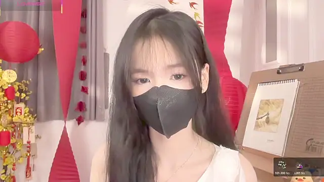 Your-Sunshine online show from March 2026 09:07:01 PM