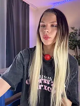 KittyKatyDream online show from February 2025 09:37:02 PM