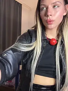 KittyKatyDream online show from March 2025 12:42:02 AM