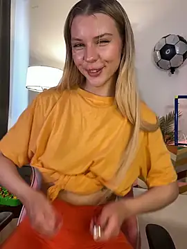 KittyKatyDream online show from June 2026 02:05:01 PM