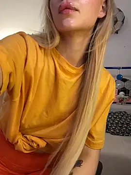 KittyKatyDream online show from June 2026 03:05:01 PM