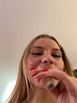 KittyKatyDream online show from June 2026 03:51:01 PM