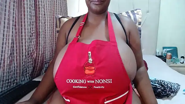 CHOCOLATEDARKBUSTYX online show from February 2025 12:43:01 PM