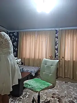 Snapshot of LybovNTV chatting on March 2025 01:05:02 PM LybovNTV online show from March 2025 01:05:02 PM