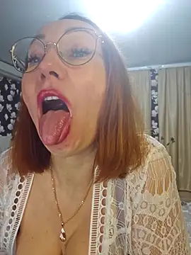 Snapshot of LybovNTV chatting on March 2025 04:10:01 PM LybovNTV online show from March 2025 04:10:01 PM