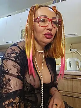 LybovNTV online show from July 2026 06:35:02 PM