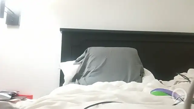 Snapshot of JunkieLiLMethWhore chatting on October 2025 11:19:01 AM JunkieLiLMethWhore online show from October 2025 11:19:01 AM