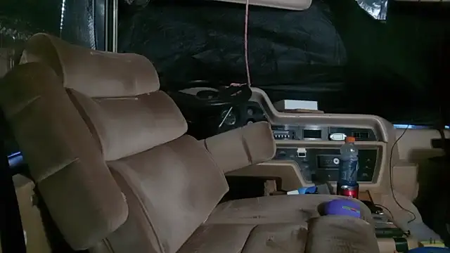 JunkieLiLMethWhore online show from December 2025 02:25:02 PM