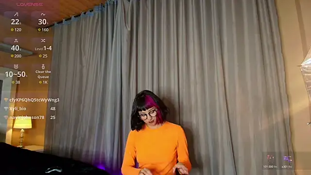 Snapshot of tati_cardenas chatting on March 2025 10:13:02 AM tati cardenas online show from March 2025 10:13:02 AM