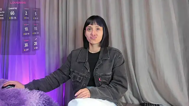 Snapshot of tati_cardenas chatting on March 2025 04:03:02 AM tati cardenas online show from March 2025 04:03:02 AM