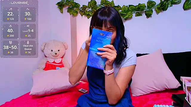 Snapshot of tati_cardenas chatting on September 2025 04:34:02 AM tati cardenas online show from September 2025 04:34:02 AM