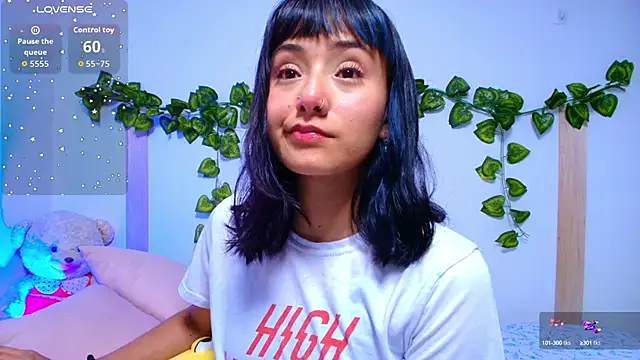 Snapshot of tati_cardenas chatting on September 2025 04:35:02 AM tati cardenas online show from September 2025 04:35:02 AM