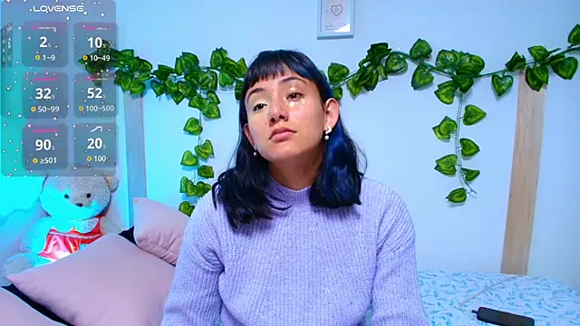 Snapshot of tati_cardenas chatting on September 2025 04:36:02 AM tati cardenas online show from September 2025 04:36:02 AM