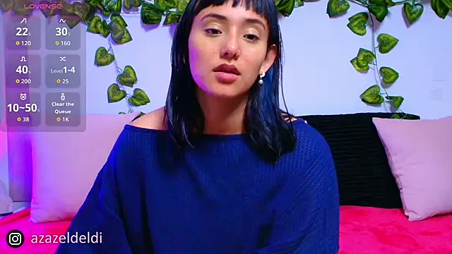 Snapshot of tati_cardenas chatting on September 2025 04:39:02 AM tati cardenas online show from September 2025 04:39:02 AM