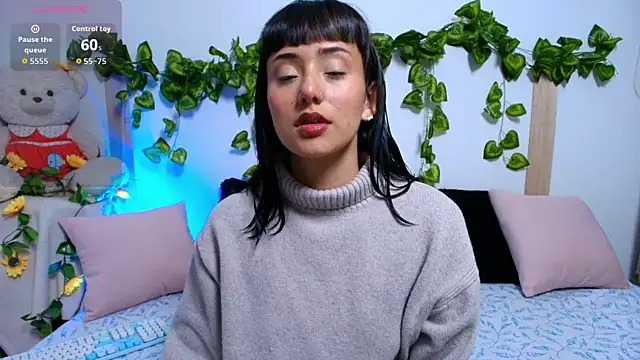 Snapshot of tati_cardenas chatting on November 2025 06:16:02 AM tati cardenas online show from November 2025 06:16:02 AM