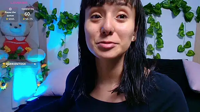 Snapshot of tati_cardenas chatting on November 2025 04:22:02 AM tati cardenas online show from November 2025 04:22:02 AM