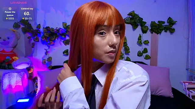 Snapshot of tati_cardenas chatting on November 2025 04:57:02 AM tati cardenas online show from November 2025 04:57:02 AM