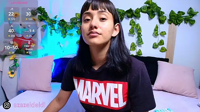 Snapshot of tati_cardenas chatting on November 2025 04:56:01 AM tati cardenas online show from November 2025 04:56:01 AM