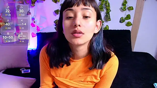 Snapshot of tati_cardenas chatting on November 2025 04:48:02 AM tati cardenas online show from November 2025 04:48:02 AM