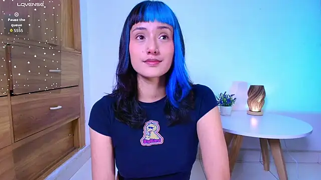 Snapshot of tati_cardenas chatting on March 2026 04:42:01 AM tati cardenas online show from March 2026 04:42:01 AM