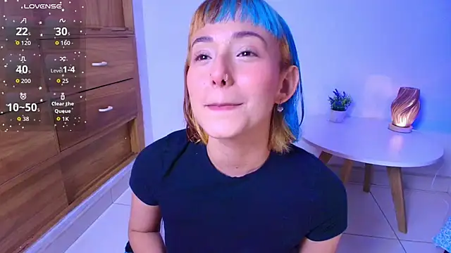 Snapshot of tati_cardenas chatting on March 2026 05:21:02 AM tati cardenas online show from March 2026 05:21:02 AM