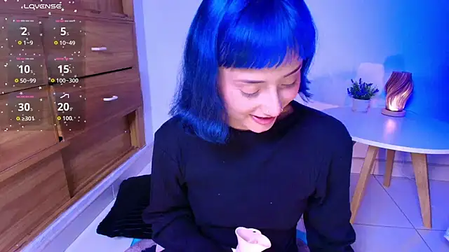 Snapshot of tati_cardenas chatting on March 2026 05:18:01 AM tati cardenas online show from March 2026 05:18:01 AM