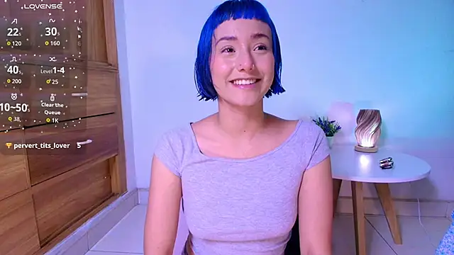 Snapshot of tati_cardenas chatting on April 2026 04:23:02 AM tati cardenas online show from April 2026 04:23:02 AM