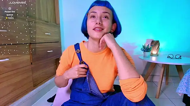 Snapshot of tati_cardenas chatting on April 2026 04:50:02 AM tati cardenas online show from April 2026 04:50:02 AM