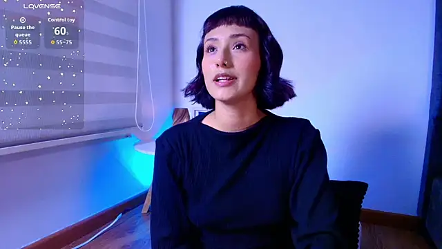 Snapshot of tati_cardenas chatting on June 2026 04:48:02 AM tati cardenas online show from June 2026 04:48:02 AM