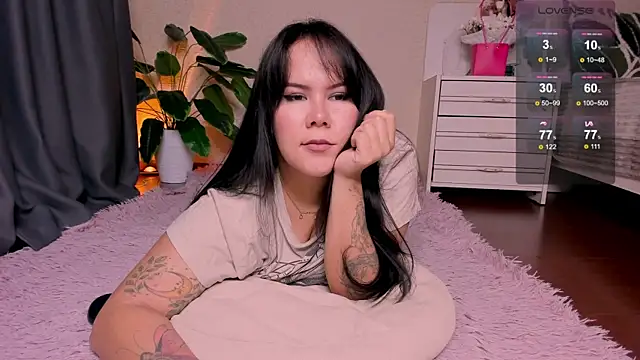 Snapshot of _Rein_ chatting on November 2025 10:17:01 AM Rein online show from November 2025 10:17:01 AM