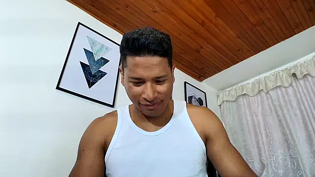 sam her online show from November 2025 04:51:01 PM