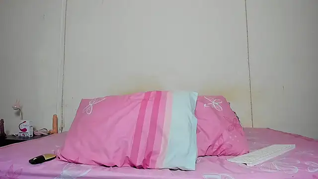 Snapshot of kimjoy chatting on December 2024 02:03:02 PM kimjoy online show from December 2024 02:03:02 PM