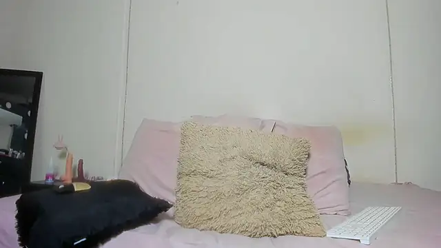 Snapshot of kimjoy chatting on March 2025 11:34:02 AM kimjoy online show from March 2025 11:34:02 AM