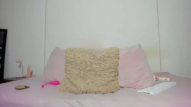 Snapshot of kimjoy chatting on March 2025 09:13:01 AM kimjoy online show from March 2025 09:13:01 AM