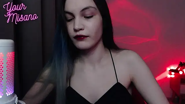 YourMisano online show from March 2025 06:01:02 PM