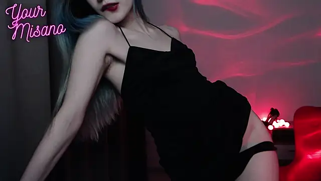 YourMisano online show from March 2025 10:30:02 PM