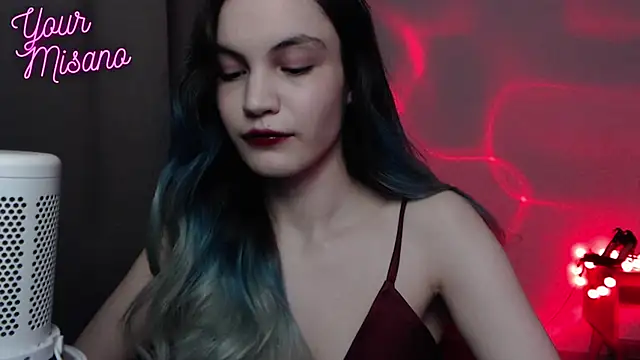 YourMisano online show from March 2025 05:29:01 PM