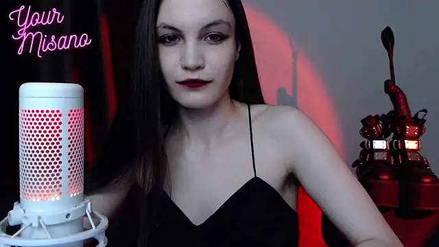 YourMisano online show from June 2026 11:38:02 PM