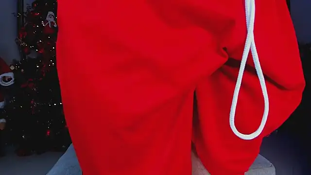 Paulwolf69 online show from December 2024 03:11:02 AM