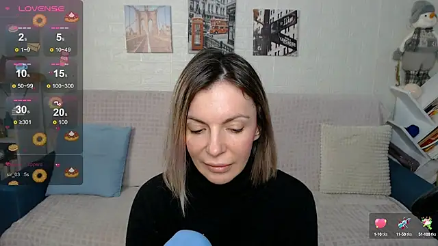 kiramarta online show from January 2025 03:45:02 AM