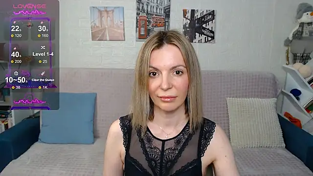 kiramarta online show from February 2025 03:48:02 PM