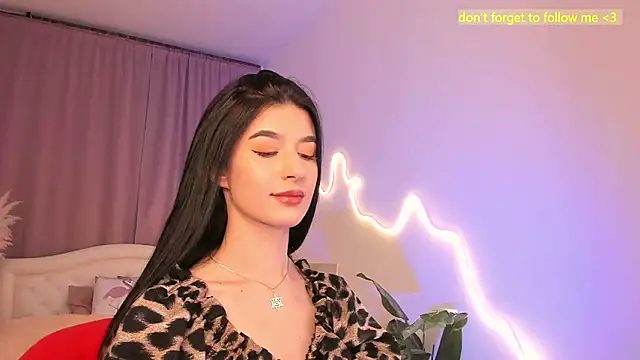 Snapshot of LauraCoy chatting on March 2026 08:59:02 PM LauraCoy online show from March 2026 08:59:02 PM