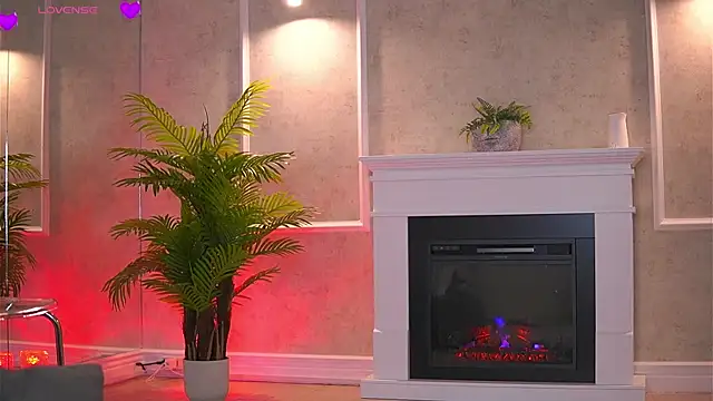 Abbela White online show from December 2025 07:36:02 AM